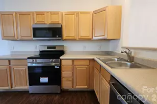 1343 Watson Mills St NW, Concord, NC 28027 - Photo 9