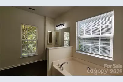 1343 Watson Mills Street NW, Concord, NC 28027 - Photo 13