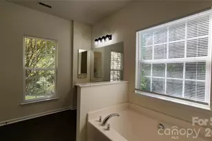 1343 Watson Mills St NW, Concord, NC 28027 - Photo 13