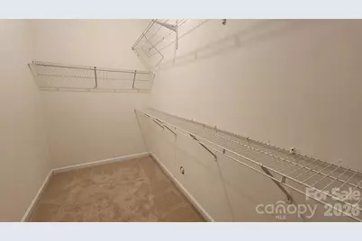 1343 Watson Mills Street NW, Concord, NC 28027 - Photo 25
