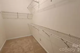 1343 Watson Mills St NW, Concord, NC 28027 - Photo 25