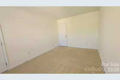 1343 Watson Mills Street NW, Concord, NC 28027 - Photo 25