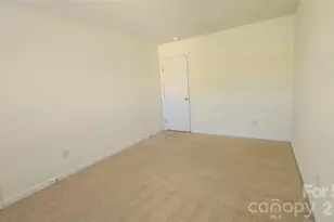 1343 Watson Mills St NW, Concord, NC 28027 - Photo 25