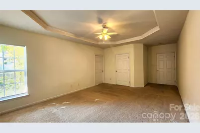1343 Watson Mills Street NW, Concord, NC 28027 - Photo 11