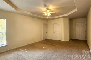 1343 Watson Mills St NW, Concord, NC 28027 - Photo 11