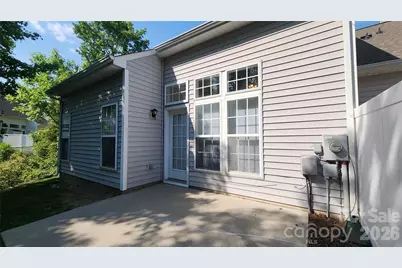 1343 Watson Mills Street NW, Concord, NC 28027 - Photo 29