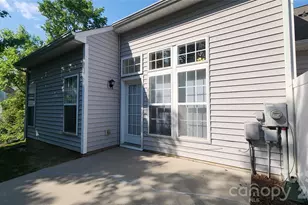 1343 Watson Mills St NW, Concord, NC 28027 - Photo 29