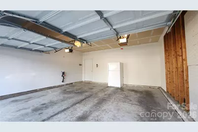 1343 Watson Mills Street NW, Concord, NC 28027 - Photo 33