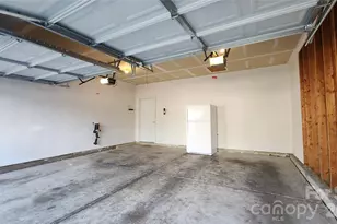 1343 Watson Mills St NW, Concord, NC 28027 - Photo 33