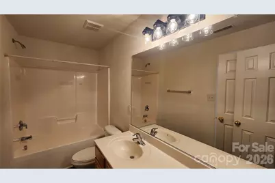 1343 Watson Mills Street NW, Concord, NC 28027 - Photo 19