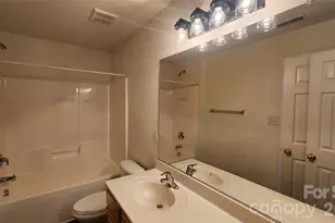 1343 Watson Mills St NW, Concord, NC 28027 - Photo 19