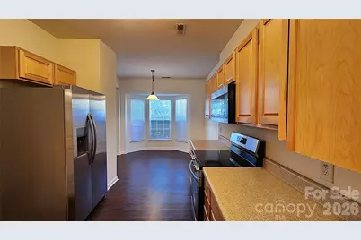 1343 Watson Mills Street NW, Concord, NC 28027 - Photo 31