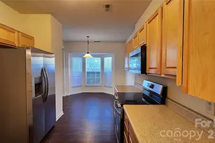 1343 Watson Mills St NW, Concord, NC 28027 - Photo 31
