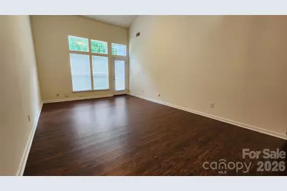 1343 Watson Mills Street NW, Concord, NC 28027 - Photo 5