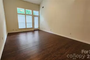 1343 Watson Mills St NW, Concord, NC 28027 - Photo 5