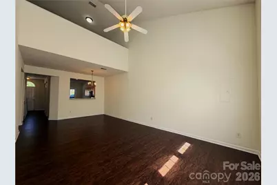 1343 Watson Mills Street NW, Concord, NC 28027 - Photo 3