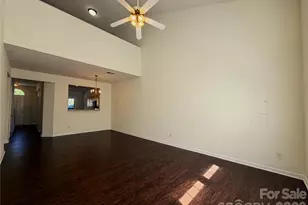 1343 Watson Mills St NW, Concord, NC 28027 - Photo 3