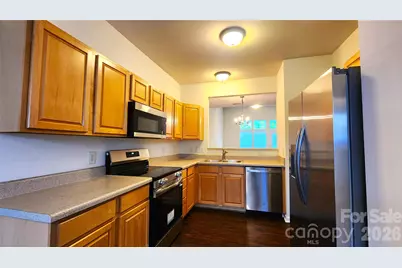 1343 Watson Mills Street NW, Concord, NC 28027 - Photo 31