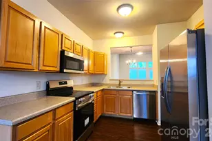 1343 Watson Mills St NW, Concord, NC 28027 - Photo 31