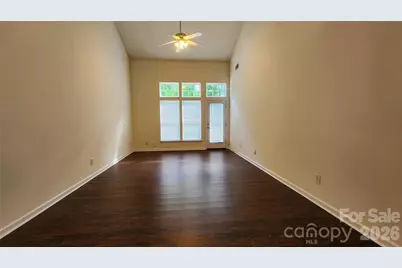 1343 Watson Mills Street NW, Concord, NC 28027 - Photo 7