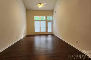 1343 Watson Mills St NW, Concord, NC 28027 - Photo 7