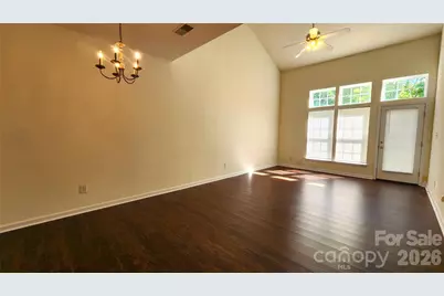 1343 Watson Mills Street NW, Concord, NC 28027 - Photo 3