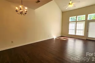 1343 Watson Mills St NW, Concord, NC 28027 - Photo 3