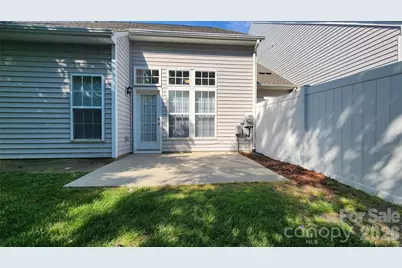 1343 Watson Mills Street NW, Concord, NC 28027 - Photo 29