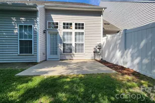 1343 Watson Mills St NW, Concord, NC 28027 - Photo 29