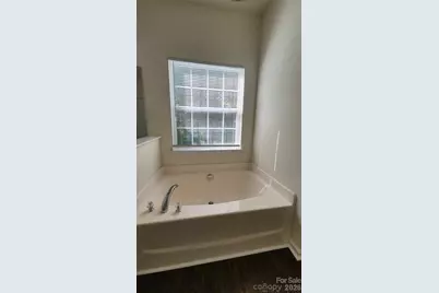 1343 Watson Mills Street NW, Concord, NC 28027 - Photo 15