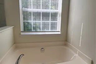 1343 Watson Mills St NW, Concord, NC 28027 - Photo 15