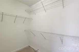 1343 Watson Mills St NW, Concord, NC 28027 - Photo 27