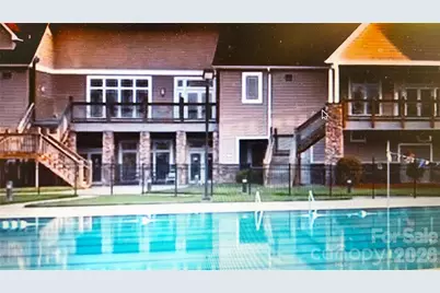 1343 Watson Mills Street NW, Concord, NC 28027 - Photo 35
