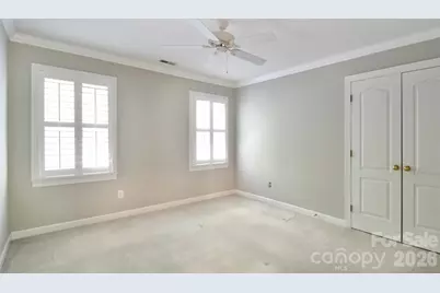 7201 Leharne Drive, Charlotte, NC 28270 - Photo 27