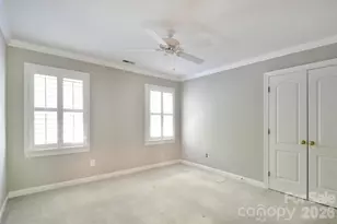 7201 Leharne Dr, Charlotte, NC 28270 - Photo 27