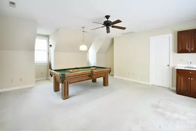 7201 Leharne Drive, Charlotte, NC 28270 - Photo 33