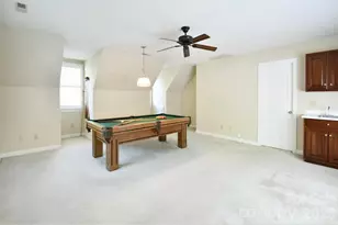 7201 Leharne Dr, Charlotte, NC 28270 - Photo 33