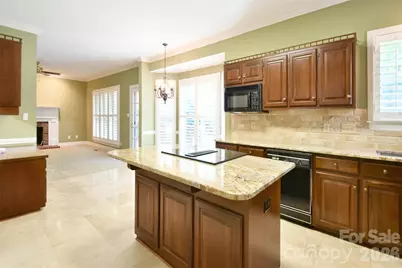 7201 Leharne Drive, Charlotte, NC 28270 - Photo 7