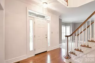 7201 Leharne Dr, Charlotte, NC 28270 - Photo 3