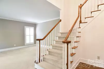 7201 Leharne Drive, Charlotte, NC 28270 - Photo 17