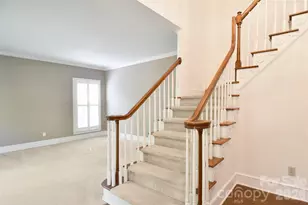 7201 Leharne Dr, Charlotte, NC 28270 - Photo 17