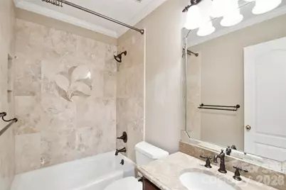 7201 Leharne Drive, Charlotte, NC 28270 - Photo 29