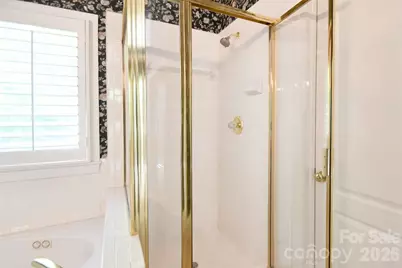 7201 Leharne Drive, Charlotte, NC 28270 - Photo 25