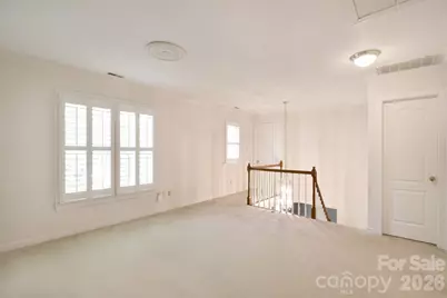 7201 Leharne Drive, Charlotte, NC 28270 - Photo 19