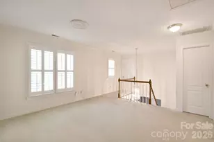 7201 Leharne Dr, Charlotte, NC 28270 - Photo 19