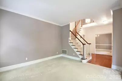 7201 Leharne Drive, Charlotte, NC 28270 - Photo 5