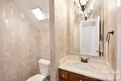 7201 Leharne Drive, Charlotte, NC 28270 - Photo 15