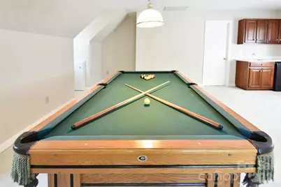 7201 Leharne Drive, Charlotte, NC 28270 - Photo 31