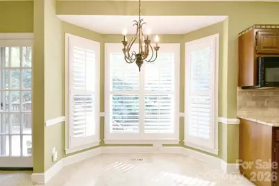 7201 Leharne Drive, Charlotte, NC 28270 - Photo 11