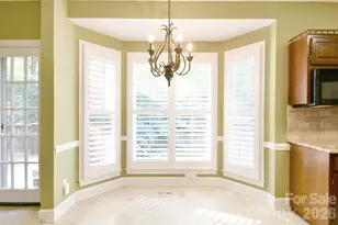 7201 Leharne Dr, Charlotte, NC 28270 - Photo 11